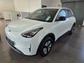 2026 Geely E2 Aspire