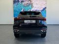 2026 Omoda C5 1.5T SHS DHT Auto