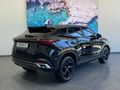 2026 Omoda C5 1.5T SHS DHT Auto