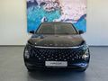 2026 Omoda C5 1.5T SHS DHT Auto