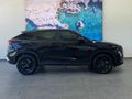 2026 Omoda C5 1.5T SHS DHT Auto