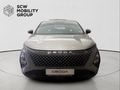 2026 Omoda C5 1.5T SHS DHT Auto