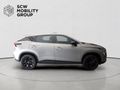 2026 Omoda C5 1.5T SHS DHT Auto