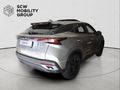 2026 Omoda C5 1.5T SHS DHT Auto