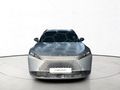 2026 Omoda C7 1.5T SHS DHT (Phev)