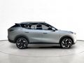 2026 Omoda C7 1.5T SHS DHT (Phev)