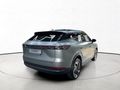 2026 Omoda C7 1.5T SHS DHT (Phev)