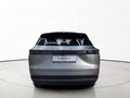 2026 Omoda C7 1.5T SHS DHT (Phev)