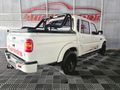 2023 Mahindra Pik Up 2.2 mHawk S11 Auto Double-Cab