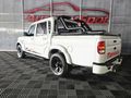 2023 Mahindra Pik Up 2.2 mHawk S11 Auto Double-Cab