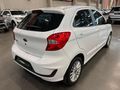2019 Ford Figo 1.5Ti VCT Titanium 5-dr