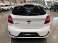 2019 Ford Figo 1.5Ti VCT Titanium 5-dr