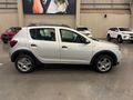 2018 Renault Sandero 900T Stepway Dynamique