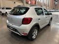 2018 Renault Sandero 900T Stepway Dynamique
