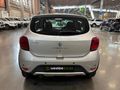 2018 Renault Sandero 900T Stepway Dynamique