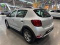 2018 Renault Sandero 900T Stepway Dynamique