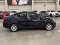 2025 Kia Pegas 1.4 EX