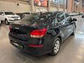 2025 Kia Pegas 1.4 EX
