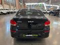 2025 Kia Pegas 1.4 EX