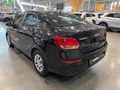 2025 Kia Pegas 1.4 EX