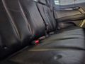 2017 Isuzu KB 250 D-Teq HO X-Rider Double-Cab