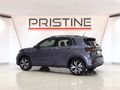 2022 Volkswagen T-Cross 1.0TSI 85kW Comfortline R-Line