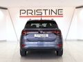 2022 Volkswagen T-Cross 1.0TSI 85kW Comfortline R-Line