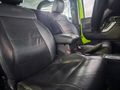 2013 Jeep Wrangler 3.6 V6 Sahara 2-dr Auto
