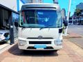 2022 Toyota Coaster 2.8D GL Auto 23 Seater