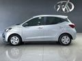 2025 Hyundai Grand i10 1.2 Motion Auto