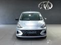 2025 Hyundai Grand i10 1.2 Motion Auto