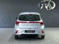 2025 Hyundai Grand i10 1.2 Motion Auto