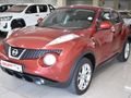 2012 Nissan Juke 1.6 Acenta