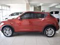 2012 Nissan Juke 1.6 Acenta