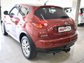 2012 Nissan Juke 1.6 Acenta