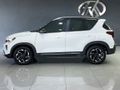 2025 Kia Sonet 1.0T EX Auto