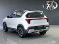 2025 Kia Sonet 1.0T EX Auto