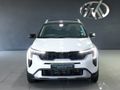 2025 Kia Sonet 1.0T EX Auto