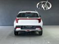 2025 Kia Sonet 1.0T EX Auto