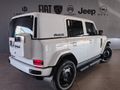 2026 iCAUR V23 2WD