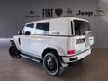 2026 iCAUR V23 2WD