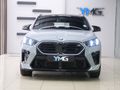 2025 BMW X2 M35i M Sport Pro