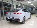 2025 BMW X2 M35i M Sport Pro