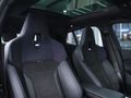 2025 BMW X2 M35i M Sport Pro