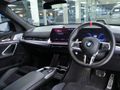 2025 BMW X2 M35i M Sport Pro