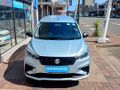 2024 Suzuki Ertiga SELF EMPLOYED NO DEPOSIT REQUIRED