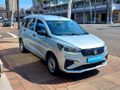 2024 Suzuki Ertiga SELF EMPLOYED NO DEPOSIT REQUIRED