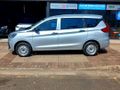 2024 Suzuki Ertiga SELF EMPLOYED NO DEPOSIT REQUIRED