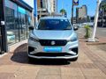 2024 Suzuki Ertiga SELF EMPLOYED NO DEPOSIT REQUIRED