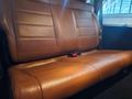 2012 Jeep Wrangler 3.6 V6 Rubicon 2-dr